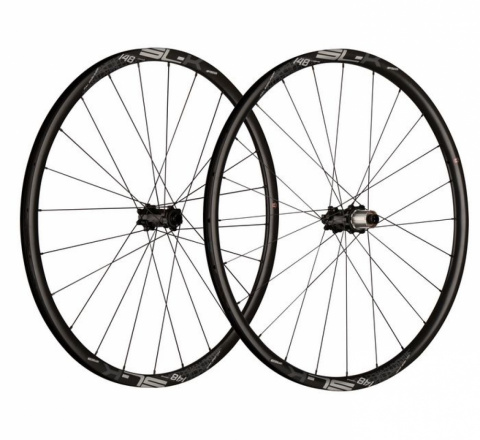 FSA SL-K WIDER25 Coppia Di Ruote